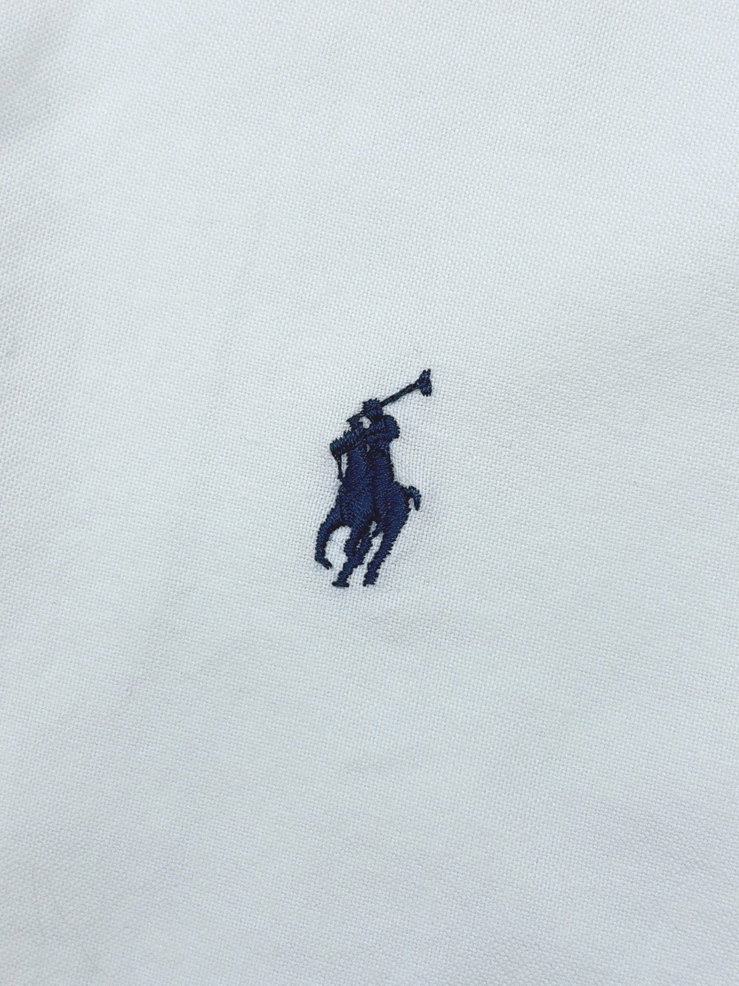 Ralph Lauren Shirt