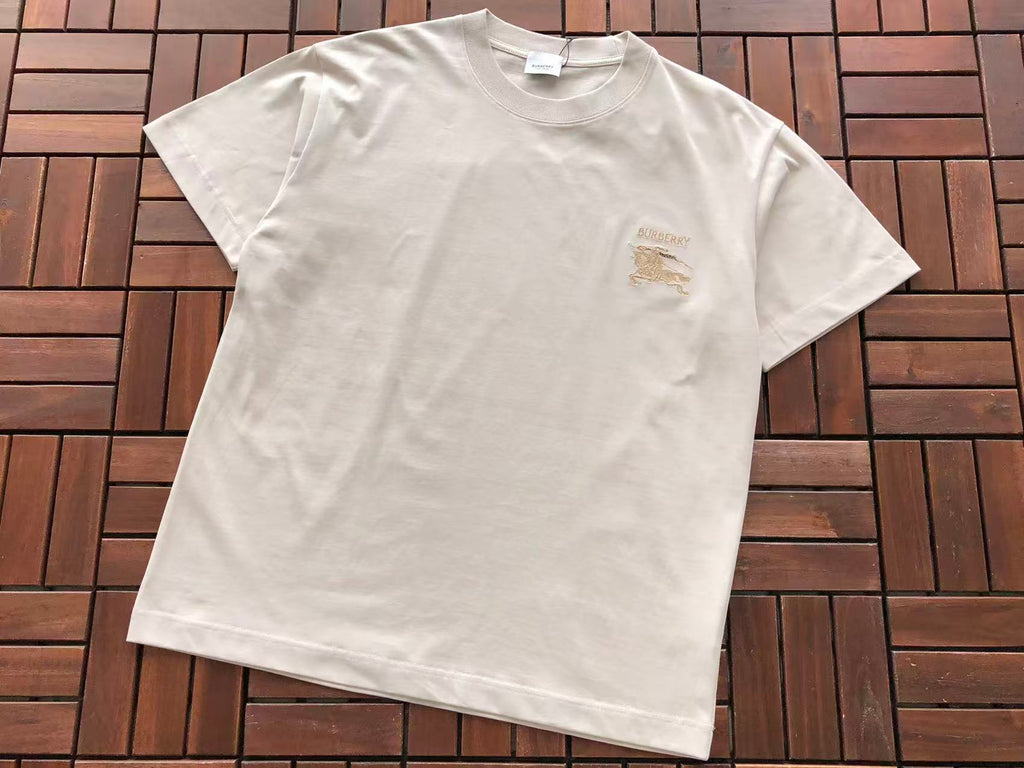 BB Shirt