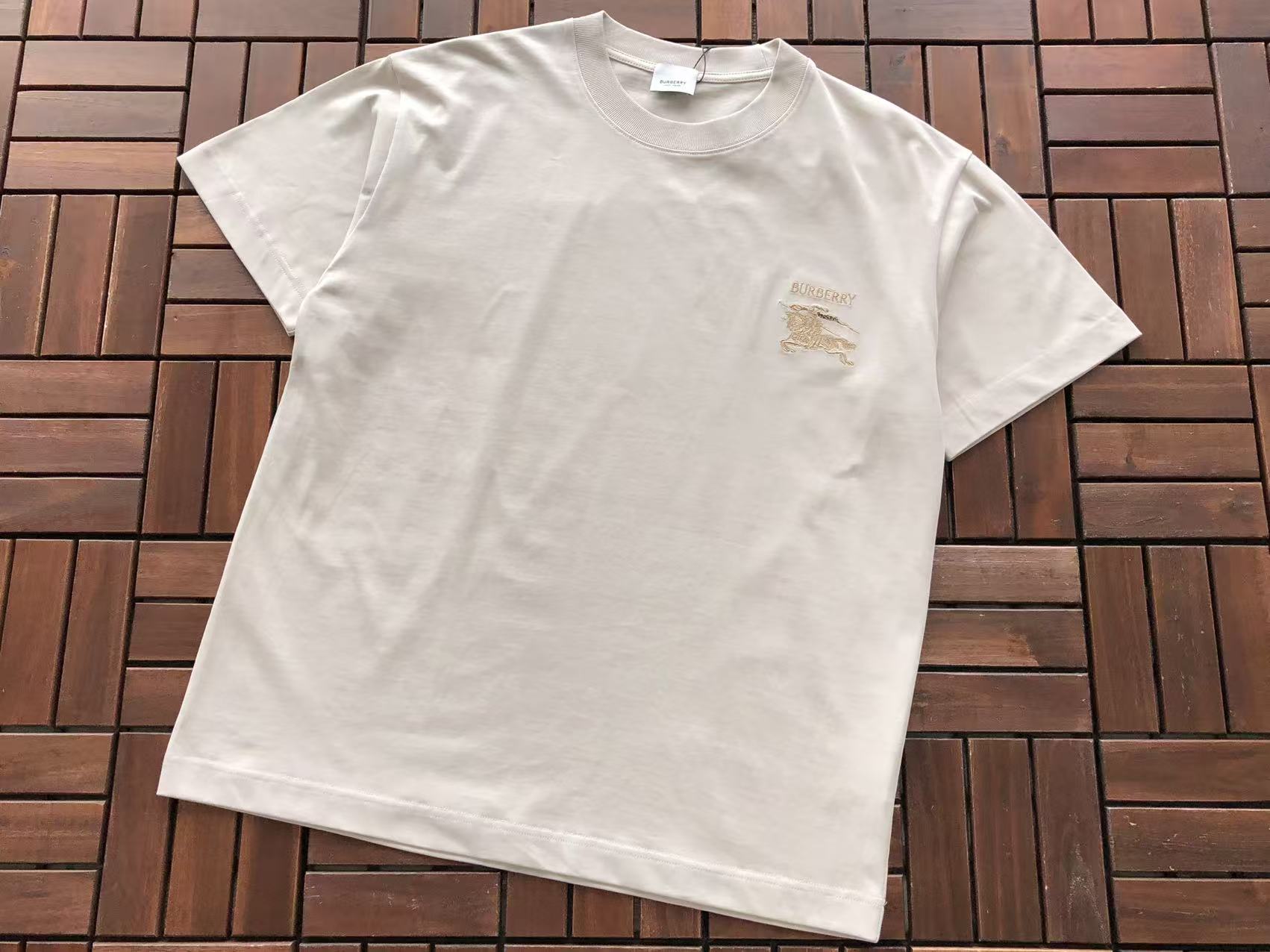 BB Shirt