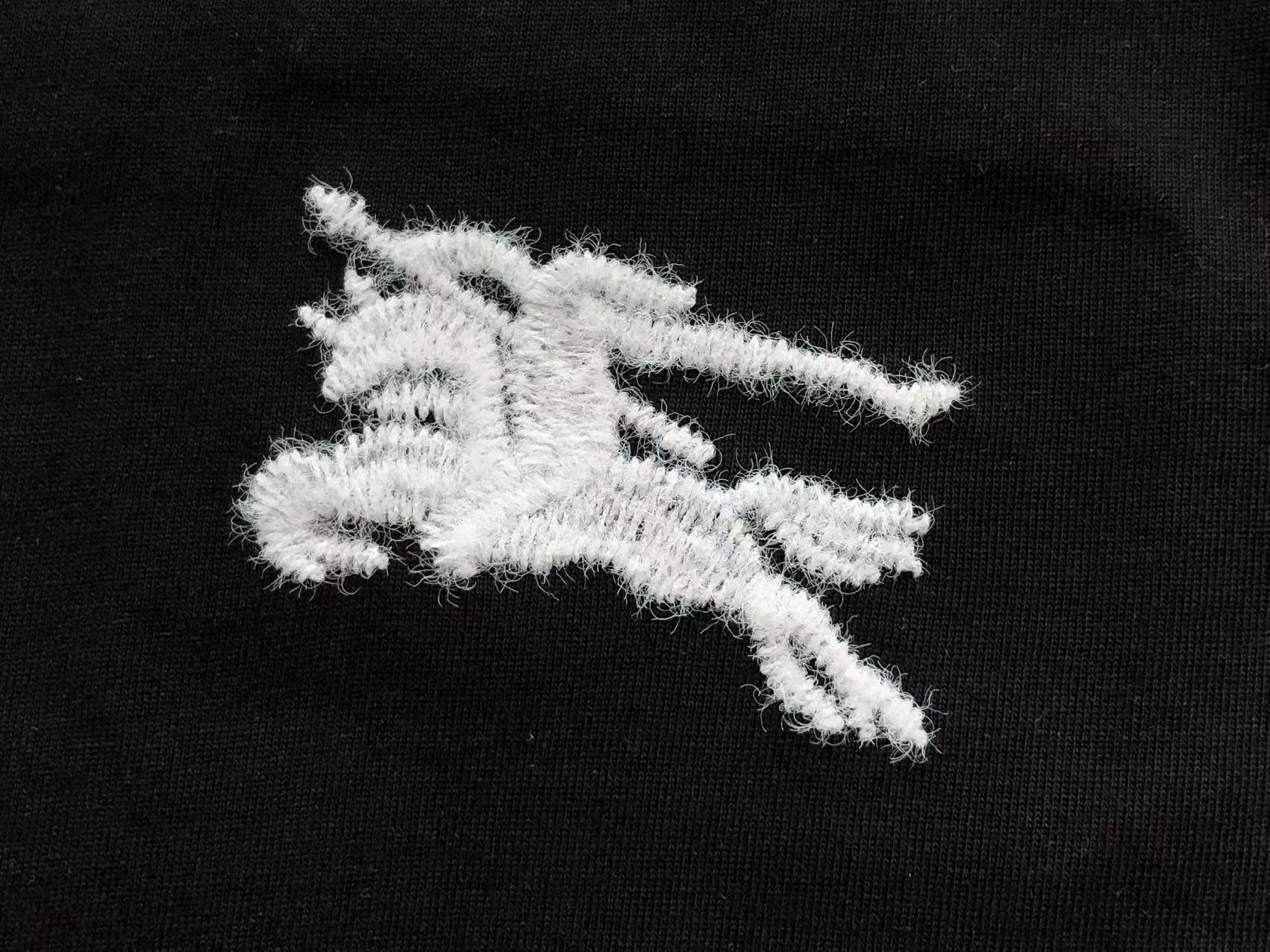 BB Shirt