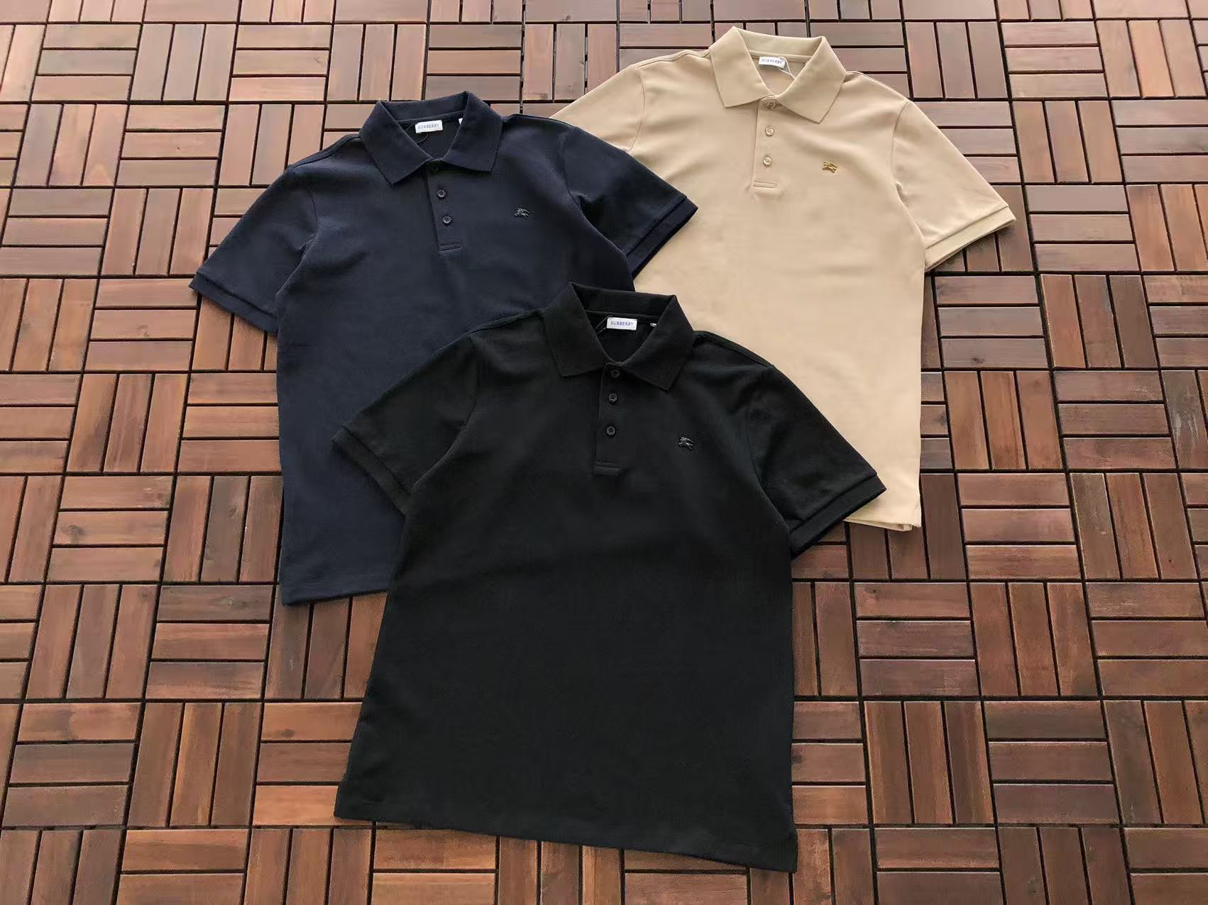 BB Shirt