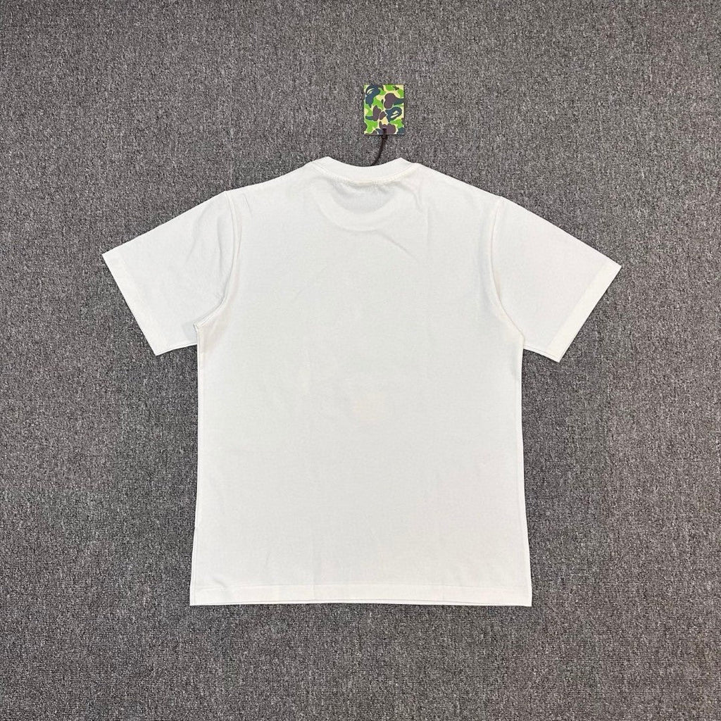 Bp Tshirt