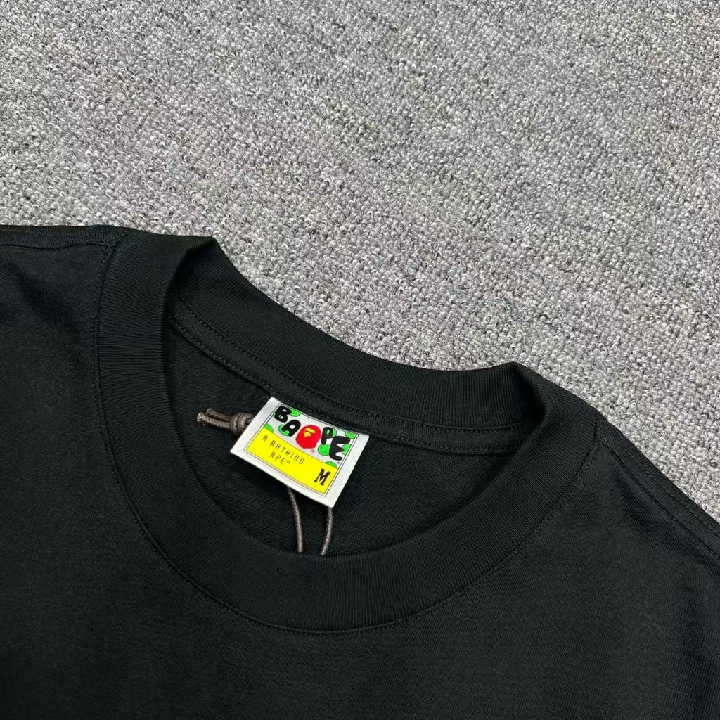 Bp Tshirt
