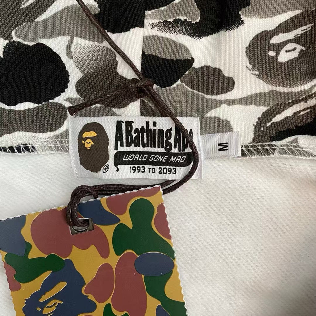 Bp Hoodie