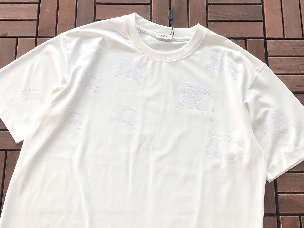 BB Shirt