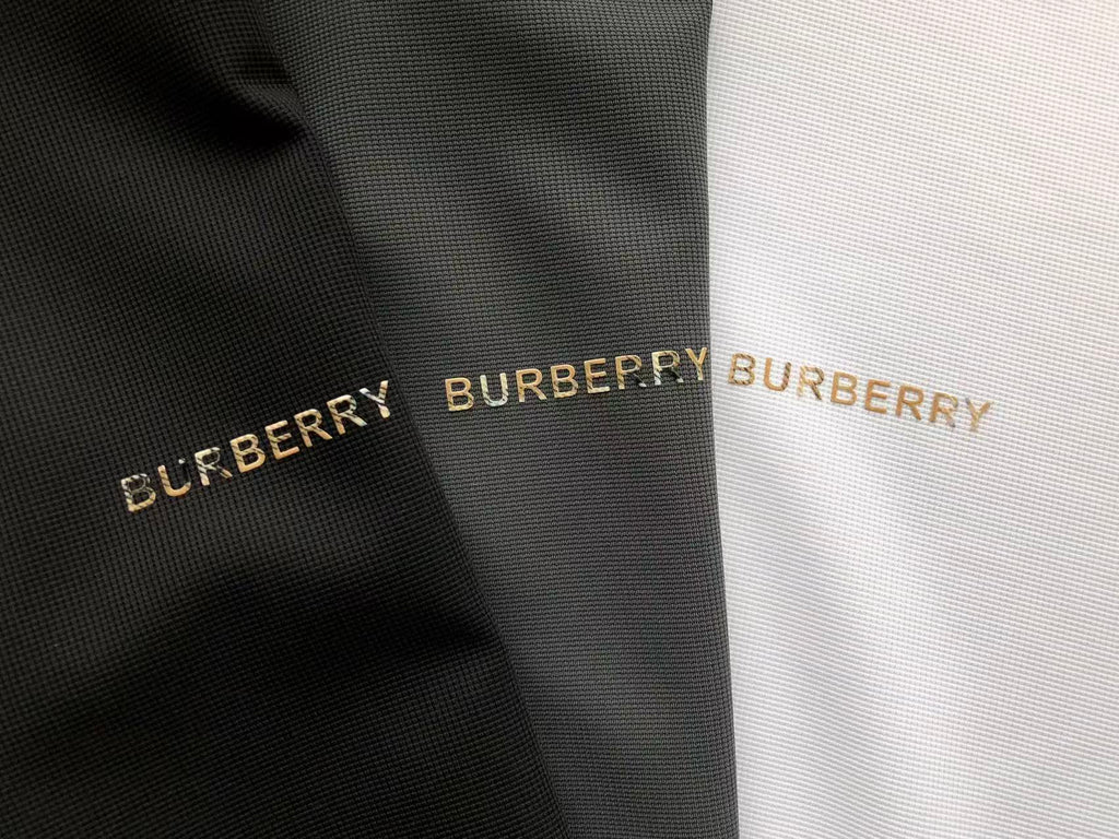 BB Shirt