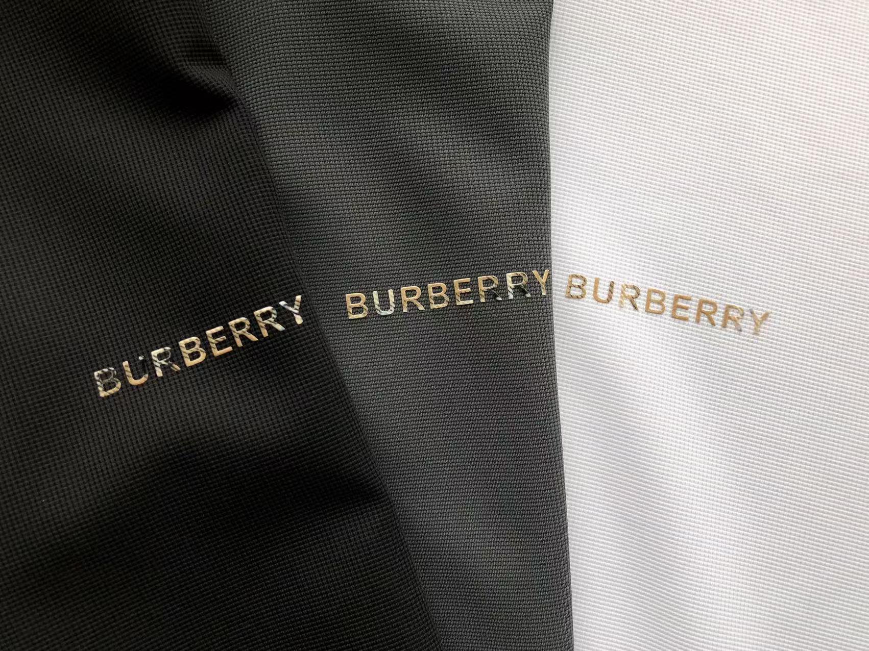 BB Shirt