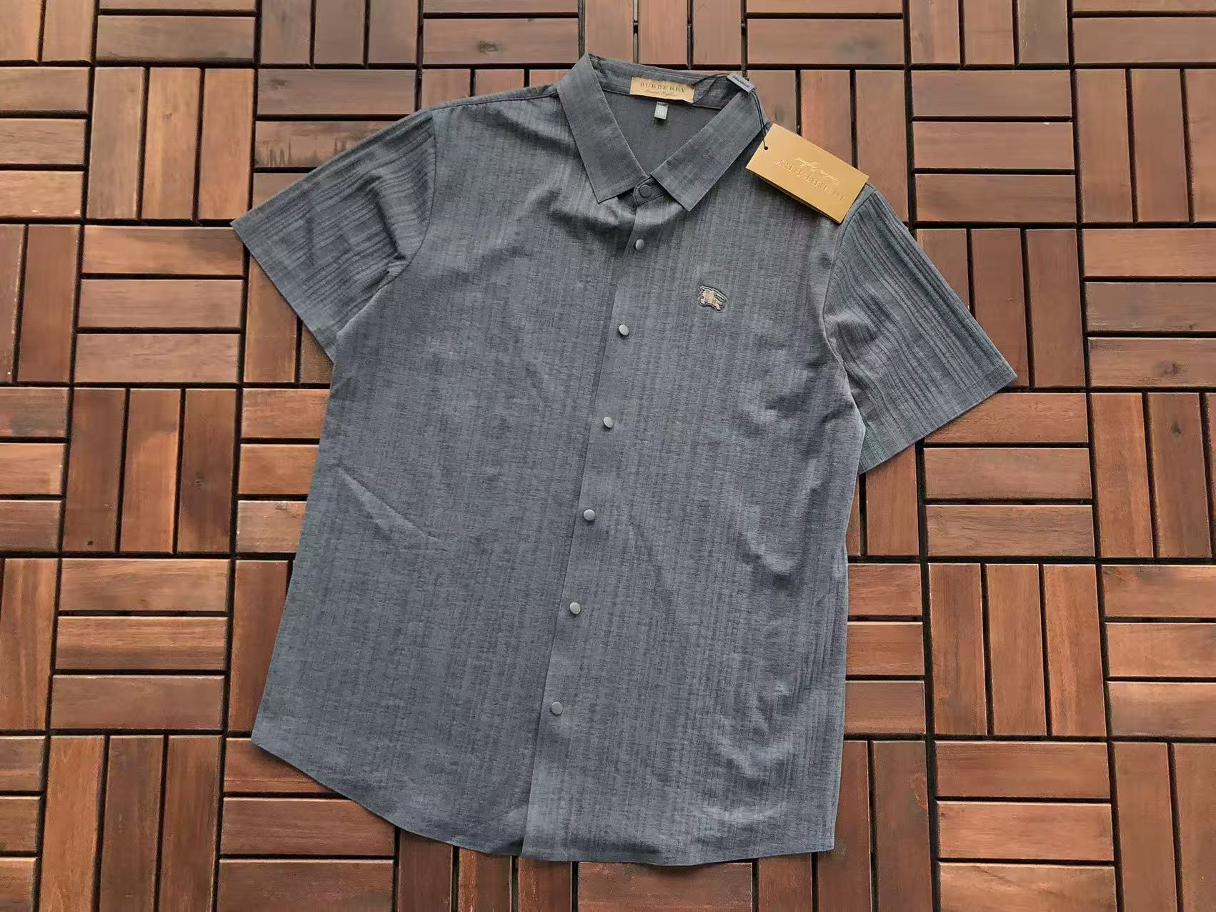 BB Shirt