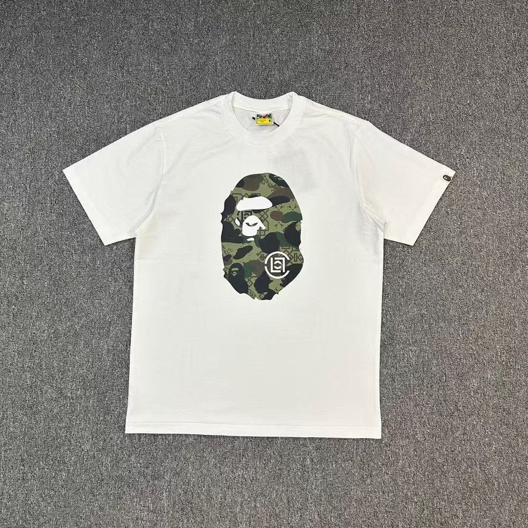 Bp Tshirt