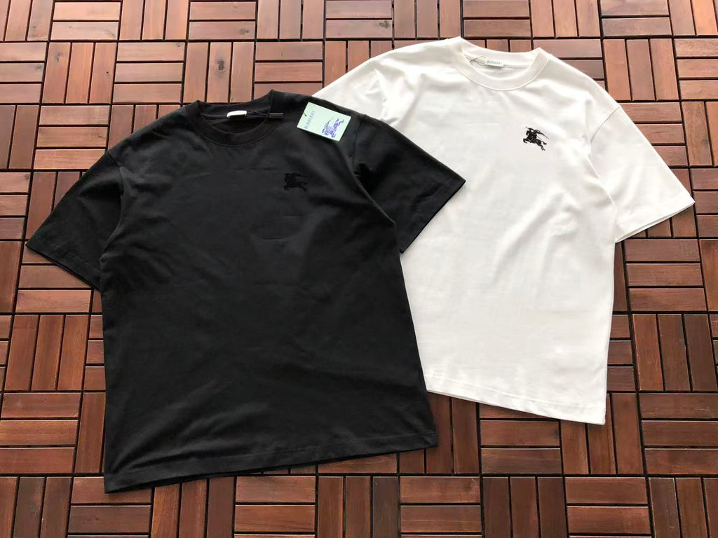 BB Shirt