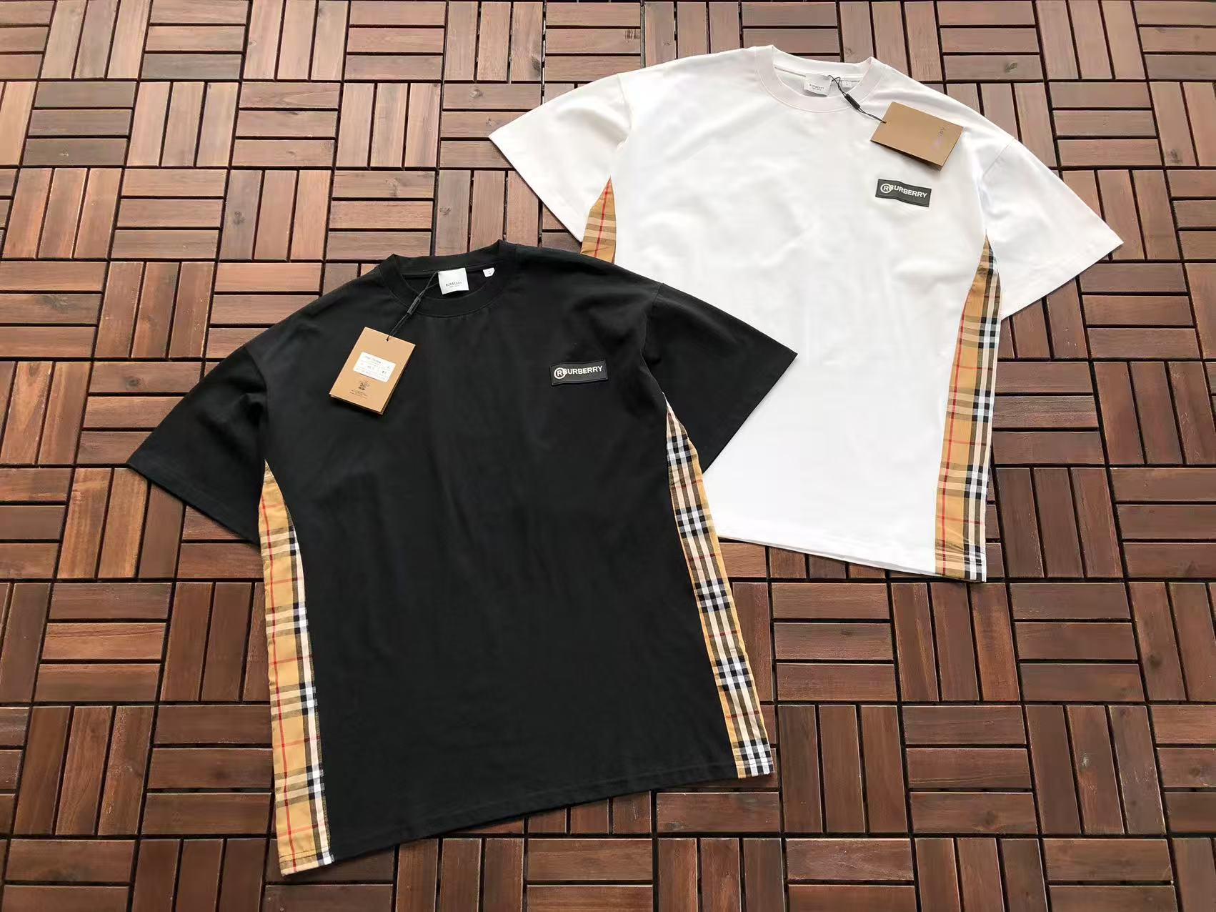 BB Shirt