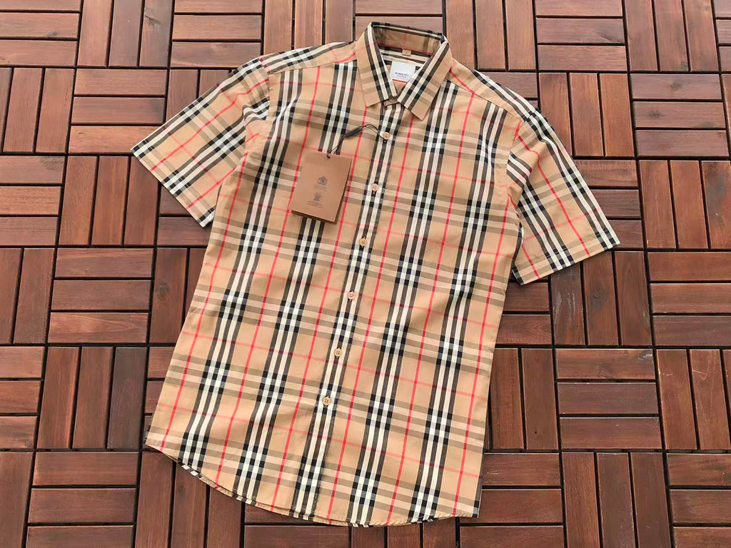 BB Shirt