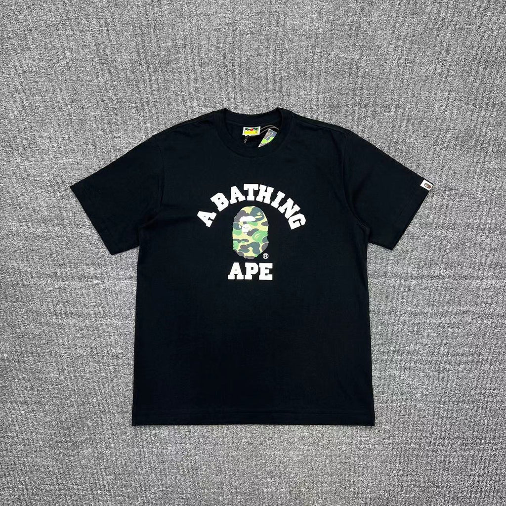 Bp Tshirt