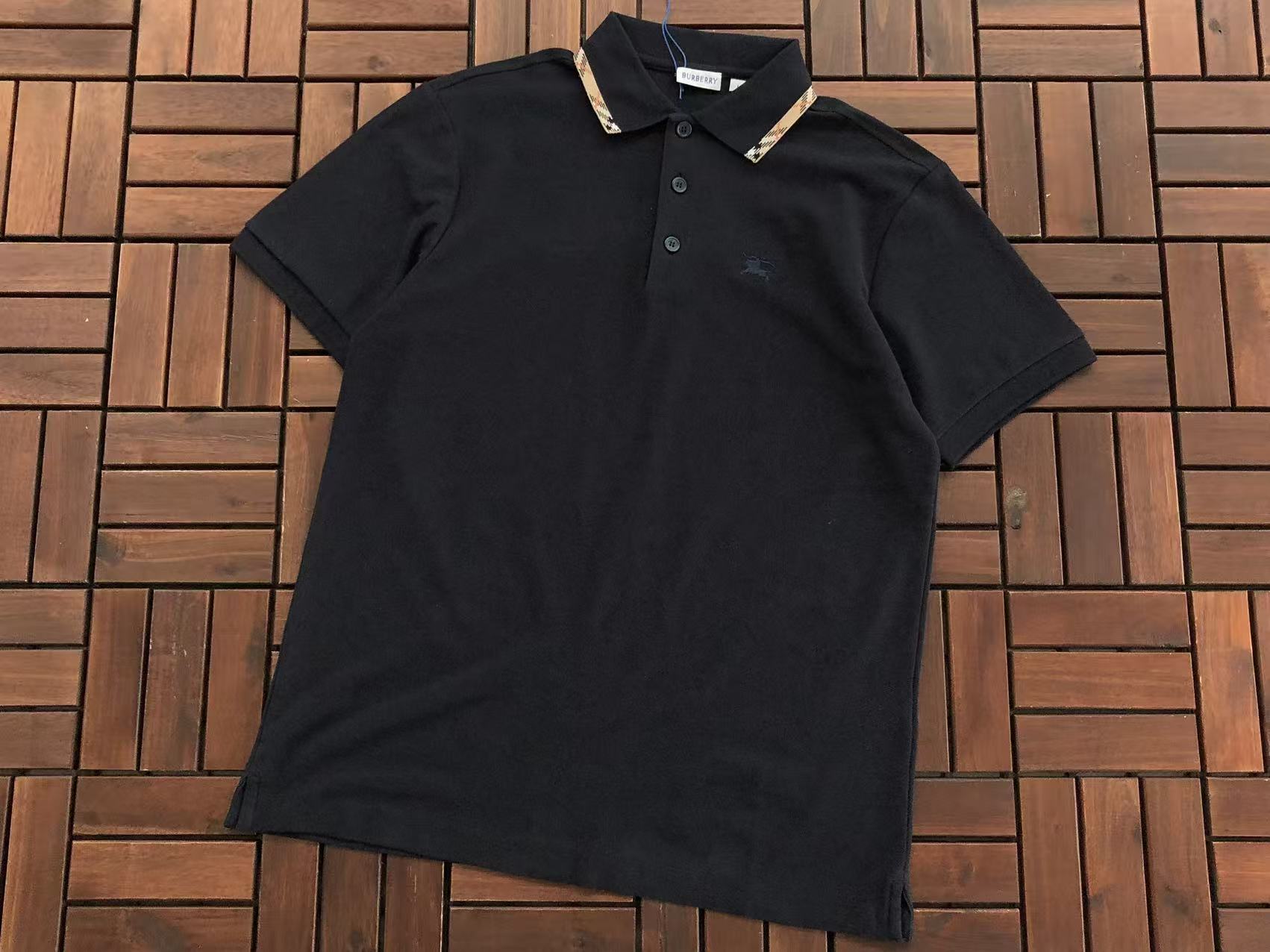 BB Shirt