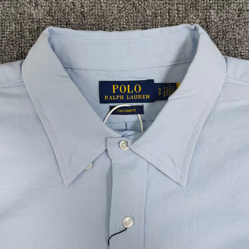 Ralph Lauren Shirt