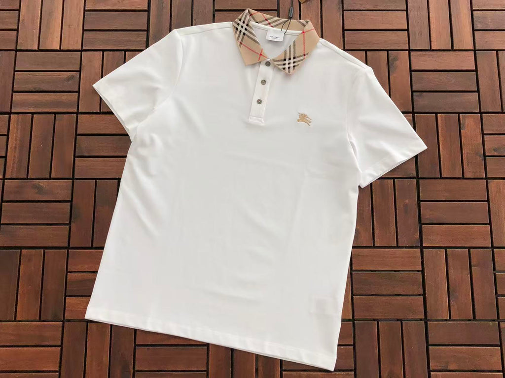 BB Polo Shirt