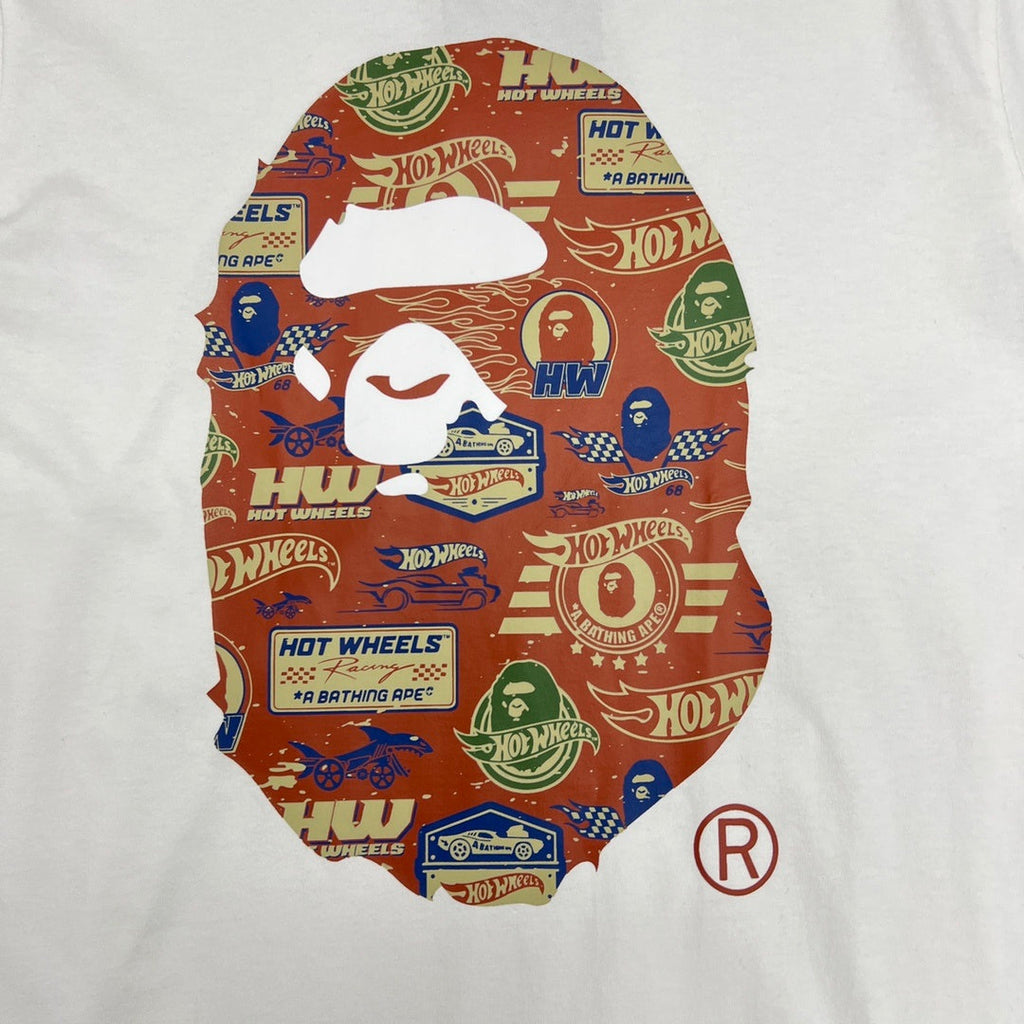 Bp Tshirt
