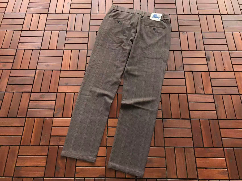 BB Pants