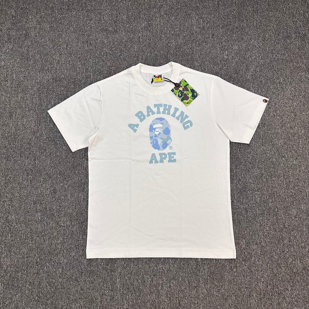 Bp Tshirt