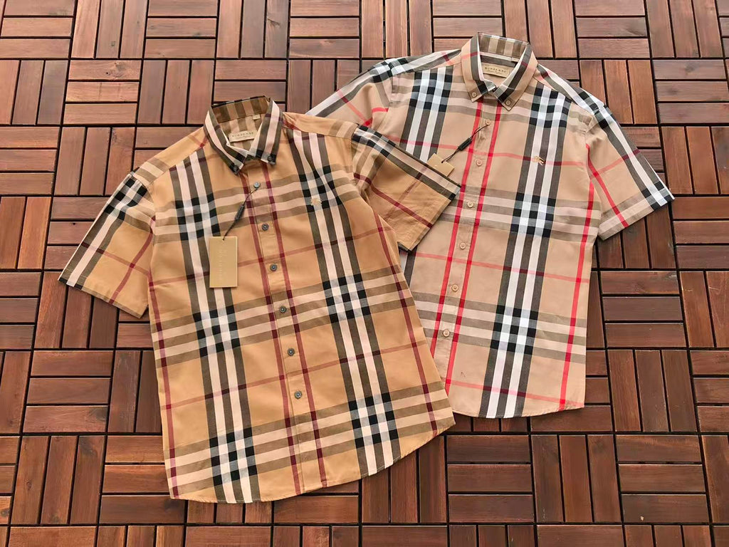 BB Shirt