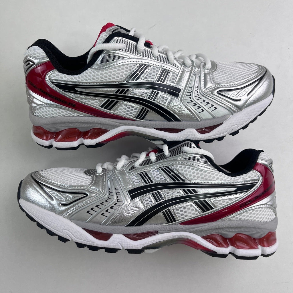 Gel Kayano 14