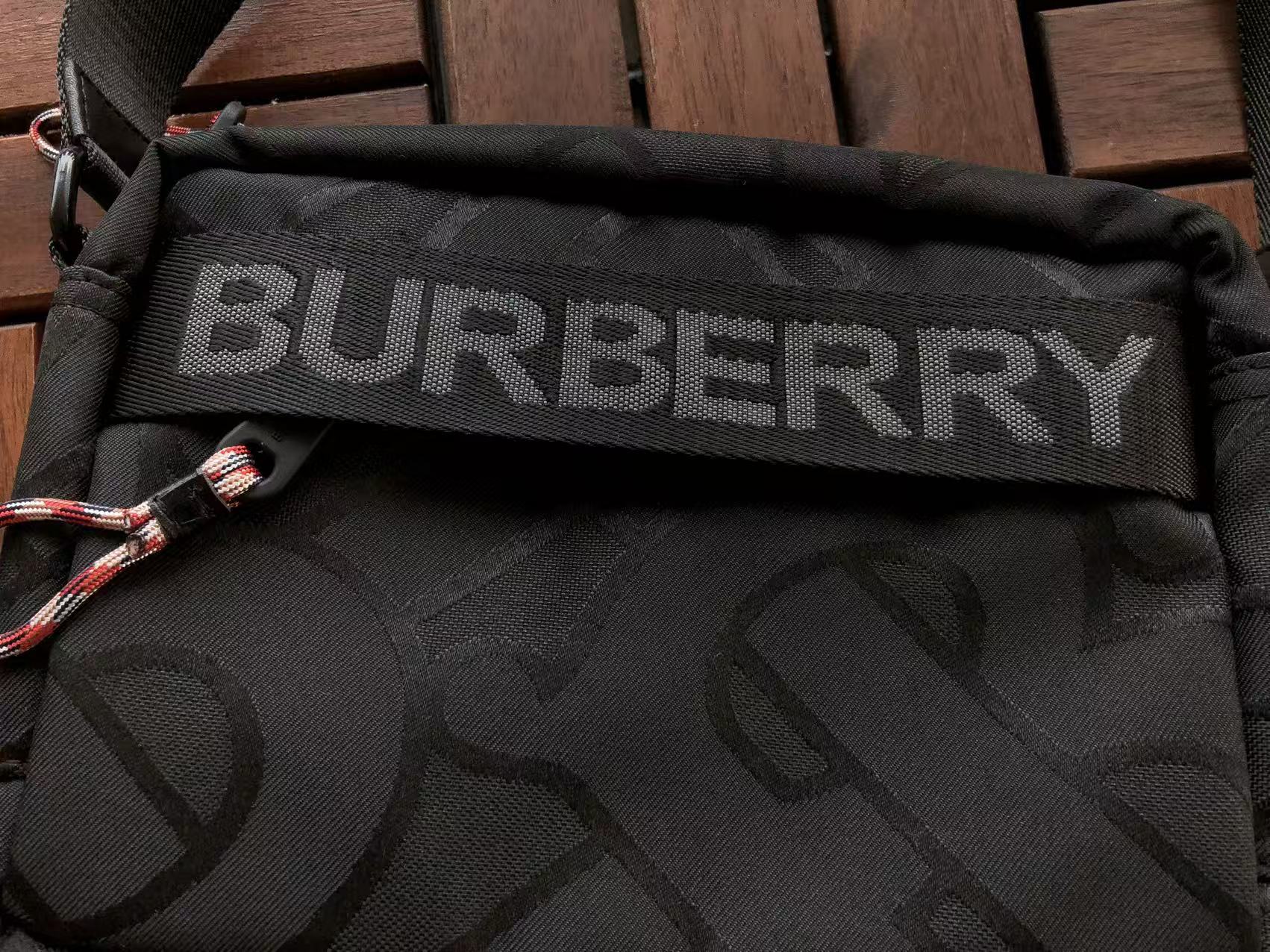 BB Bag