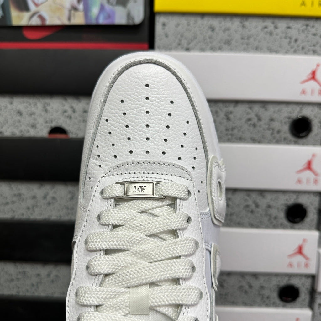 Air Force 1