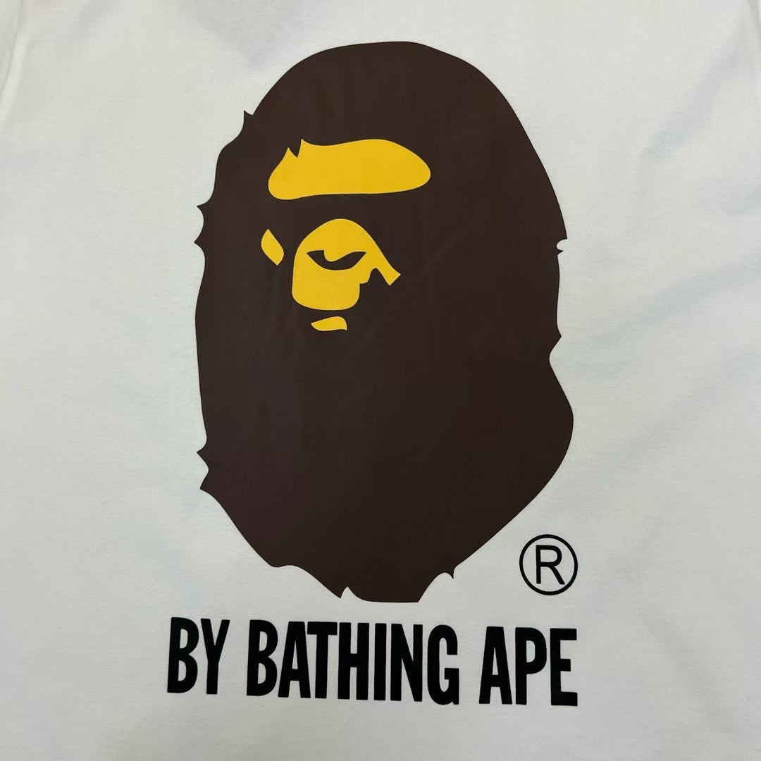 Bp Tshirt