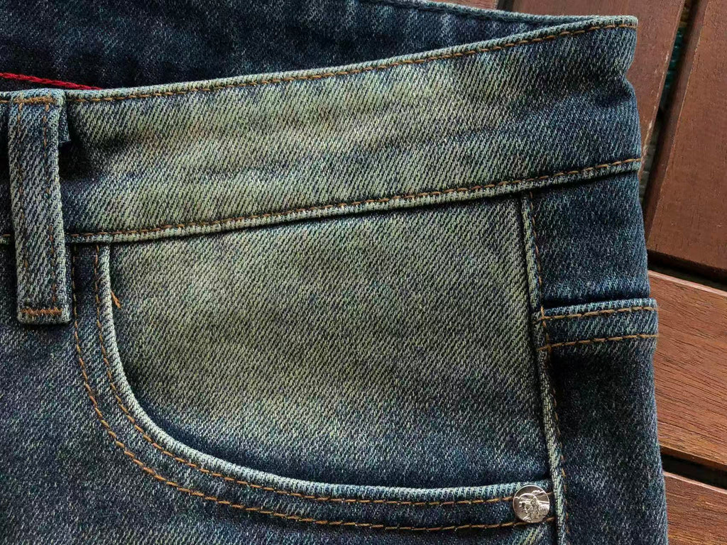 BB Pants
