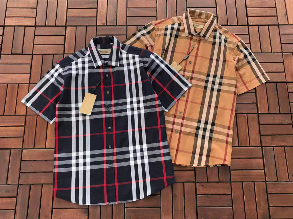 BB Shirt