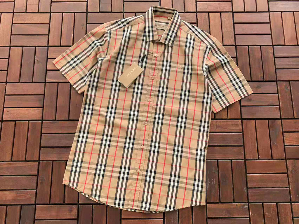 BB Shirt