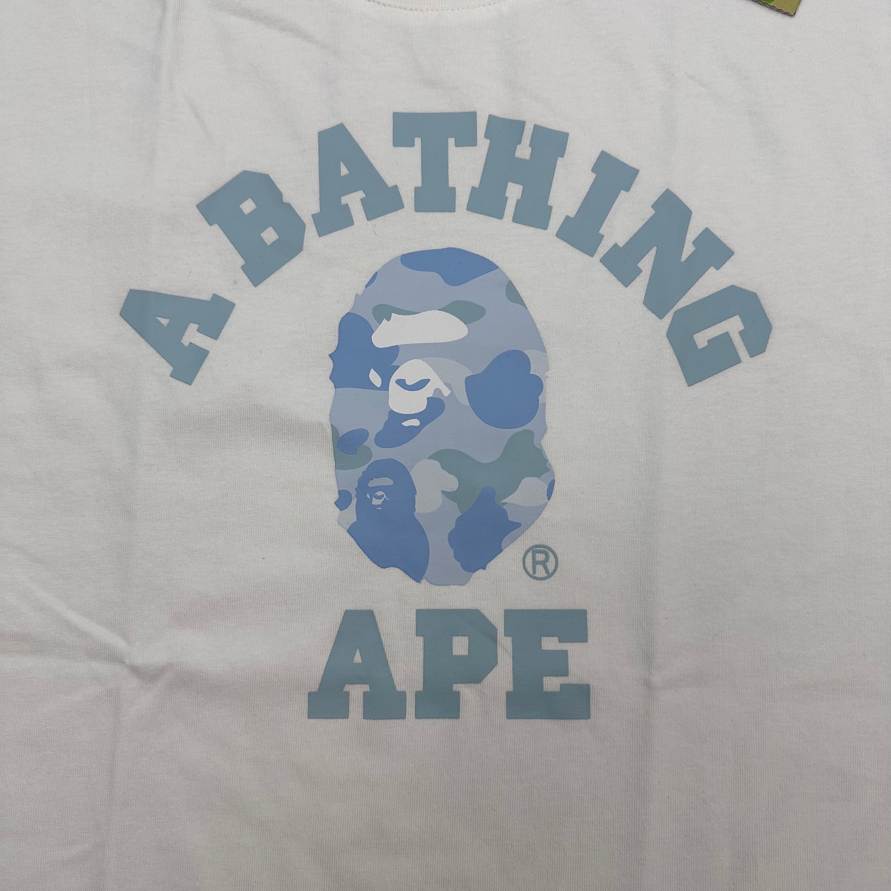 Bp Tshirt