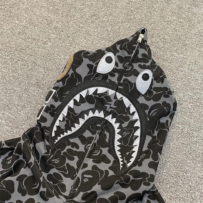 Bp Hoodie