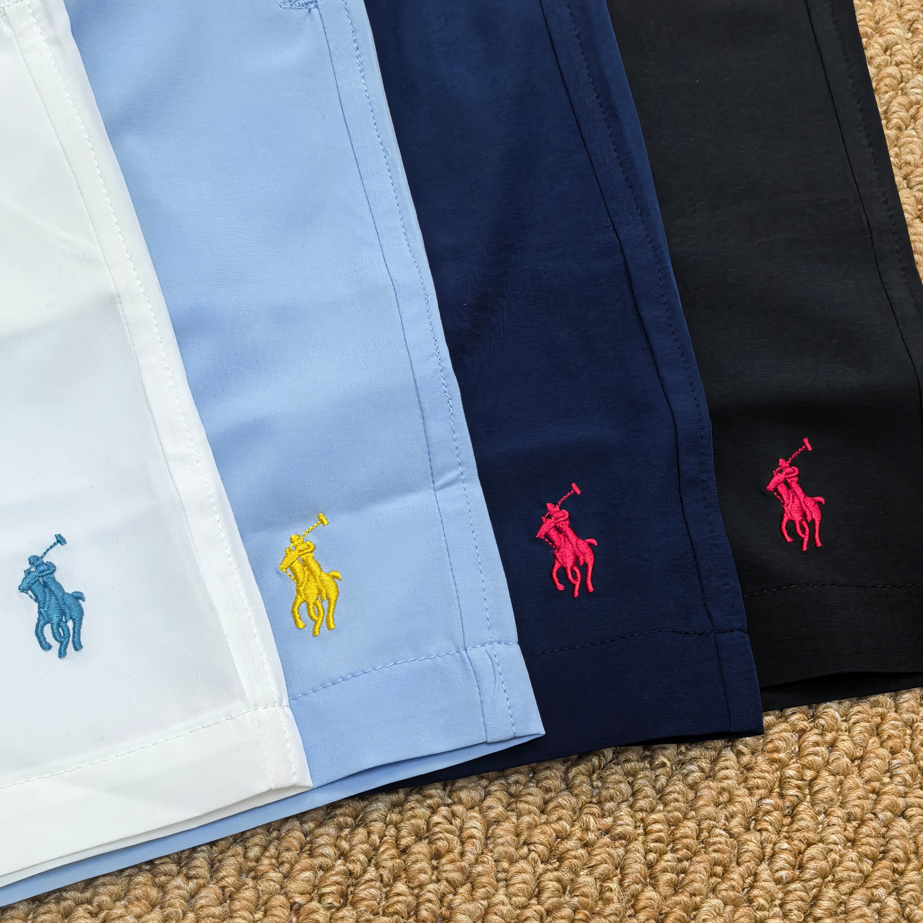 Ralph Lauren Shorts