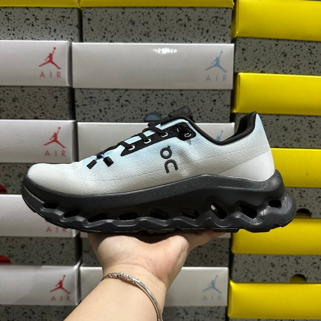 O/N Cloud