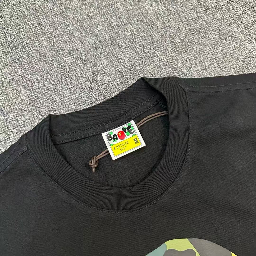 Bp Tshirt