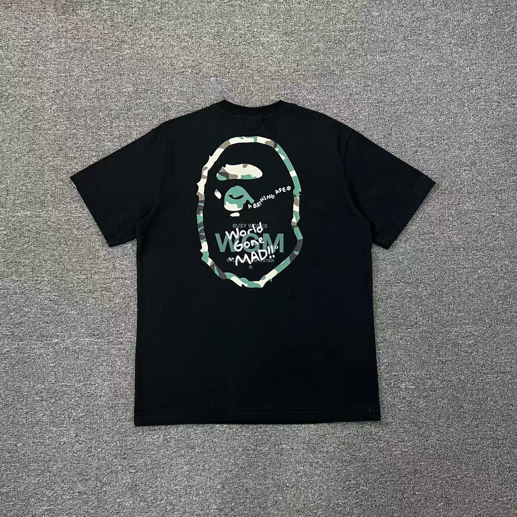 Bp Tshirt