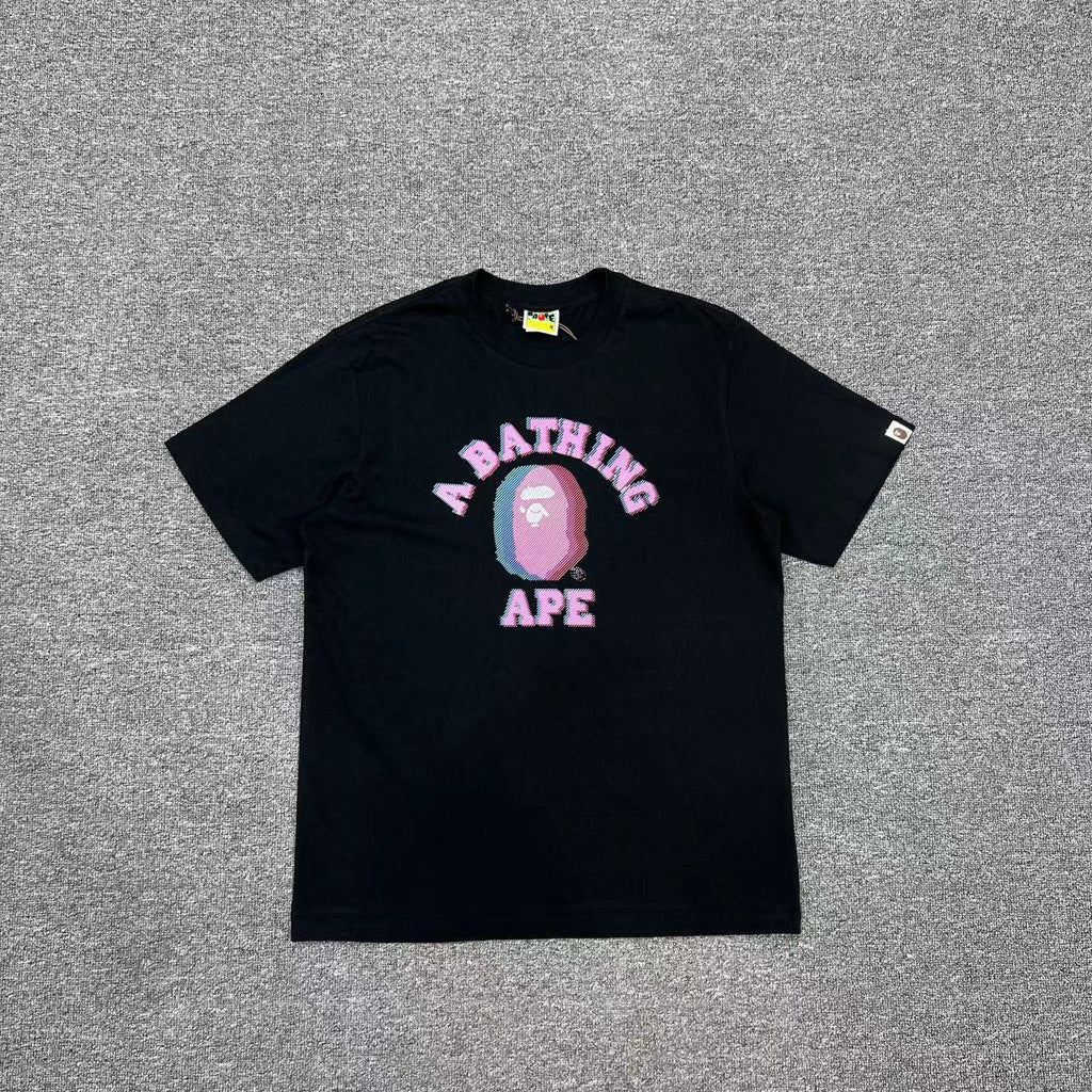 Bp Tshirt