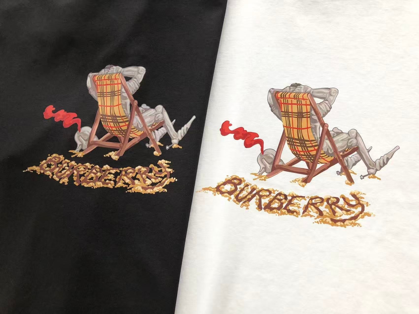 BB Shirt