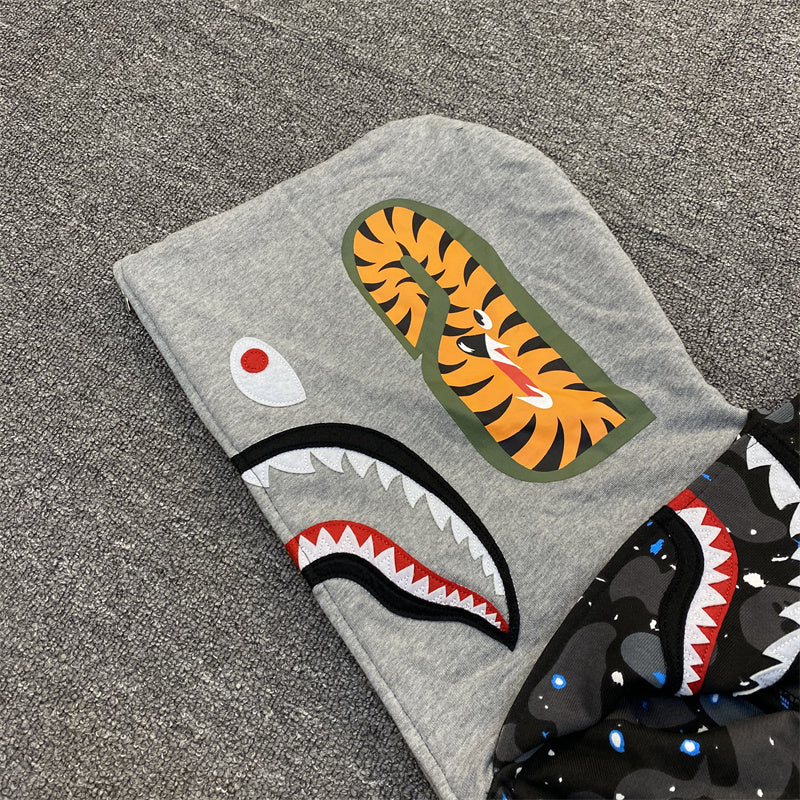 Bp Hoodie