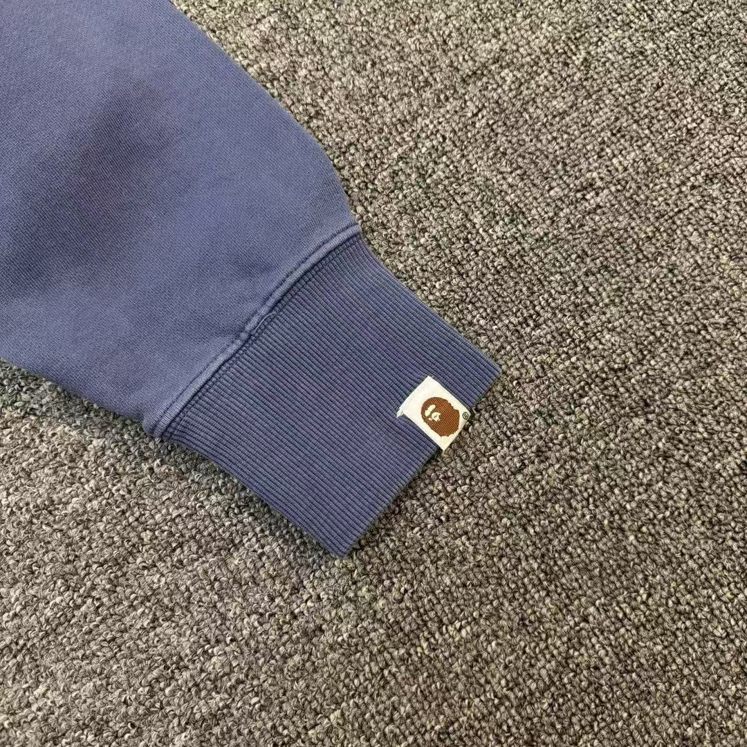 Bp Hoodie