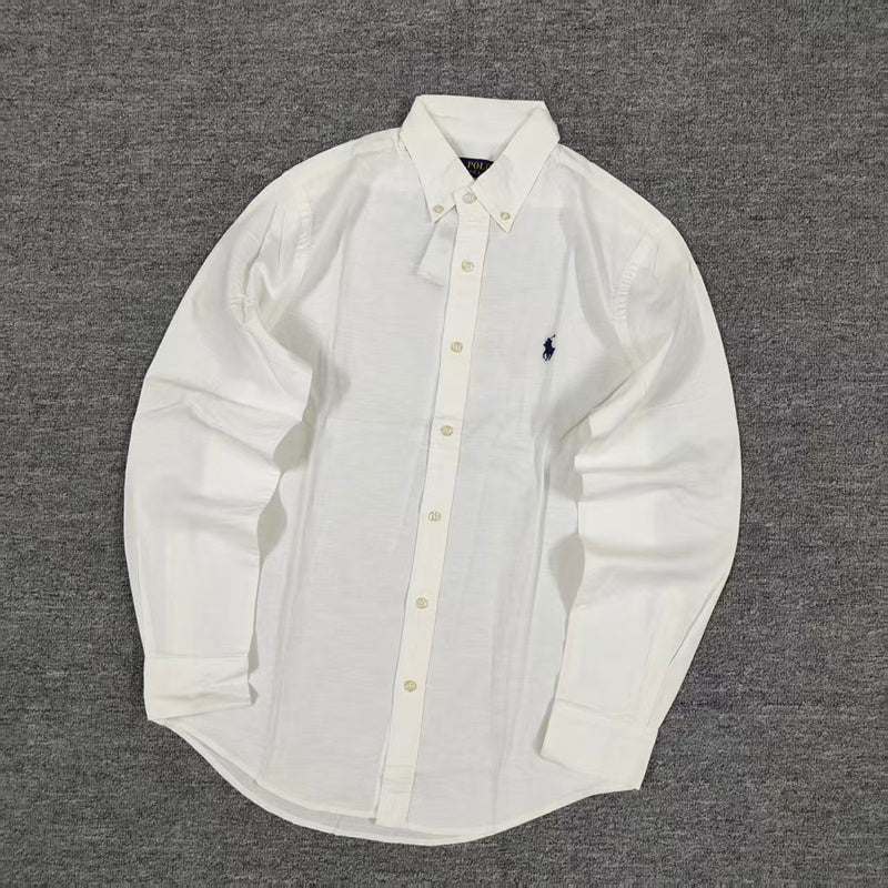 Ralph Lauren Shirt