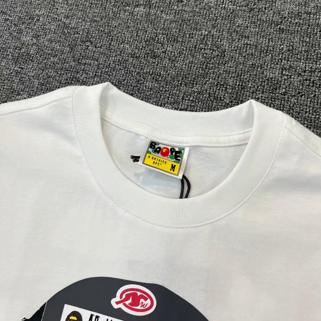Bp Tshirt