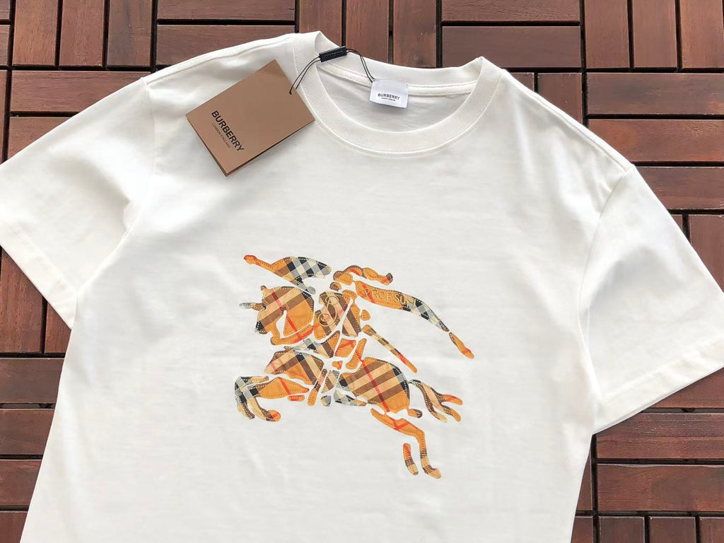 BB Shirt