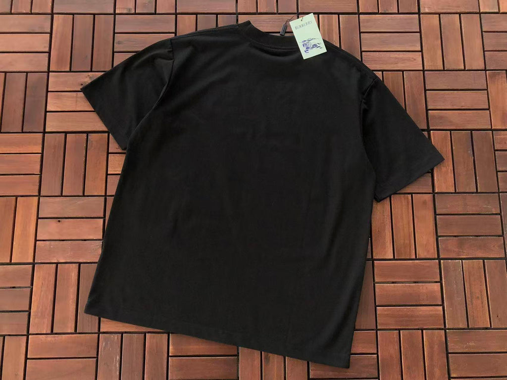 BB Shirt