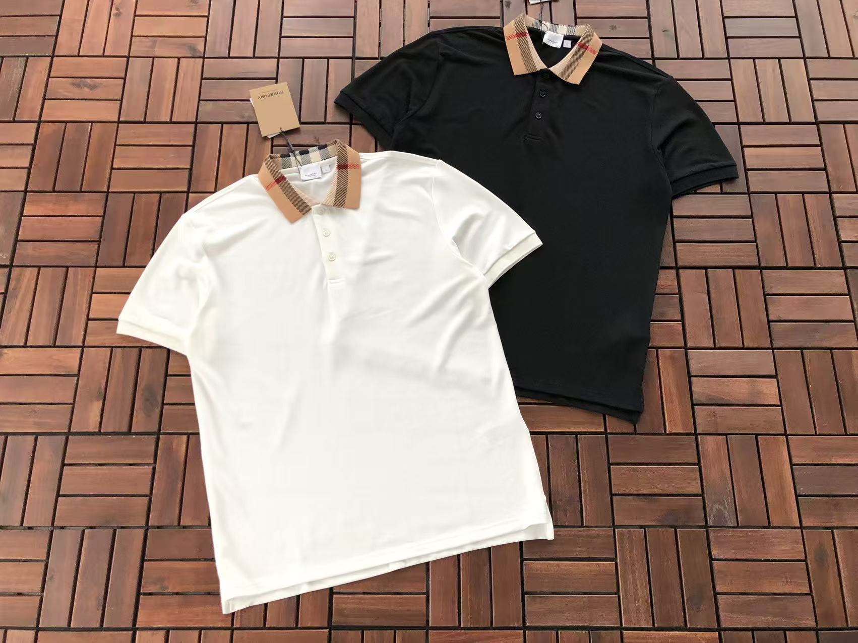 BB Shirt