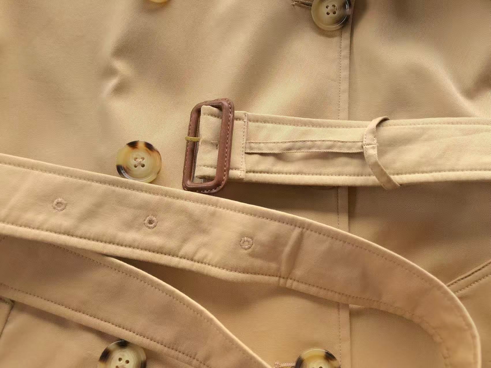 BB Jacket Women