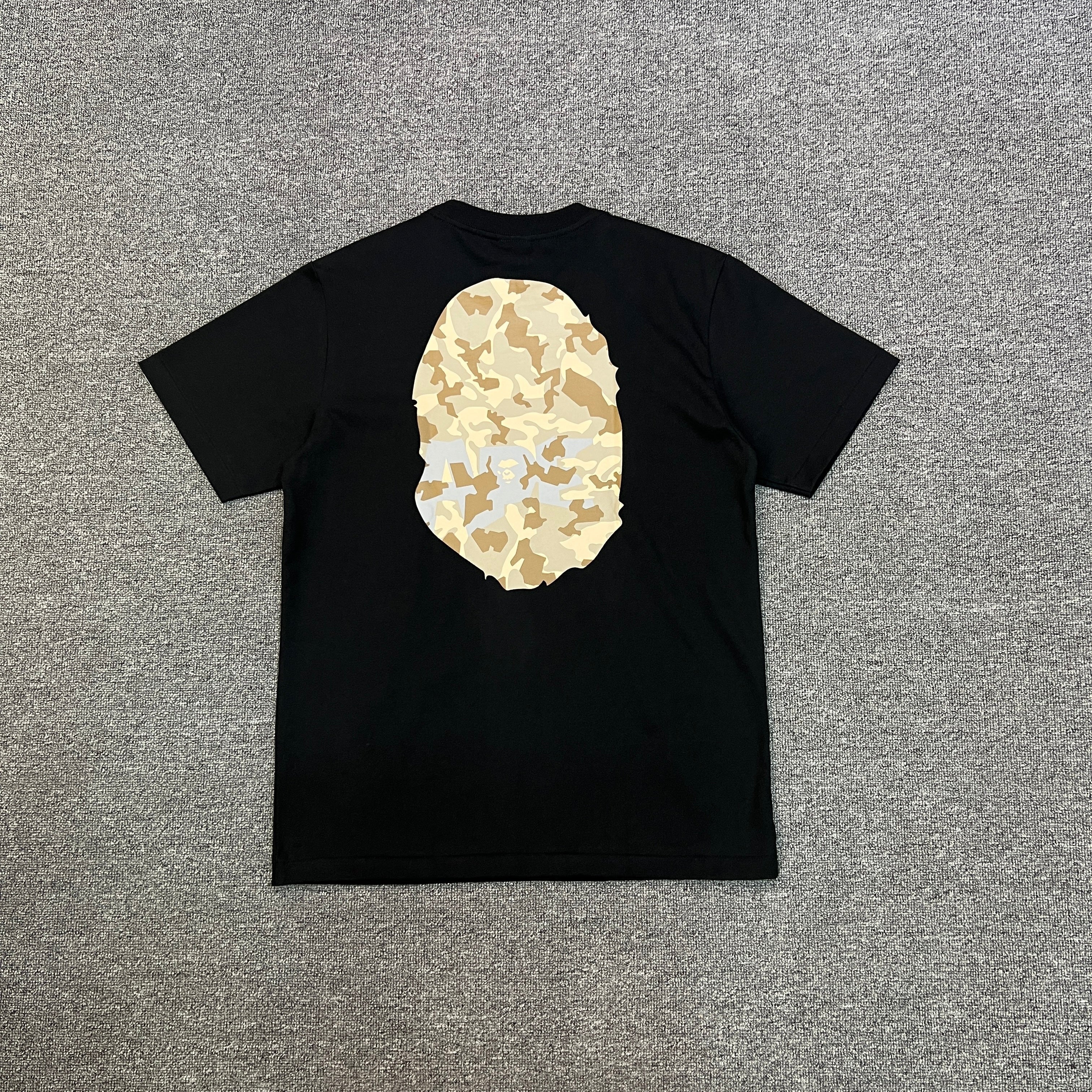 Bp Tshirt