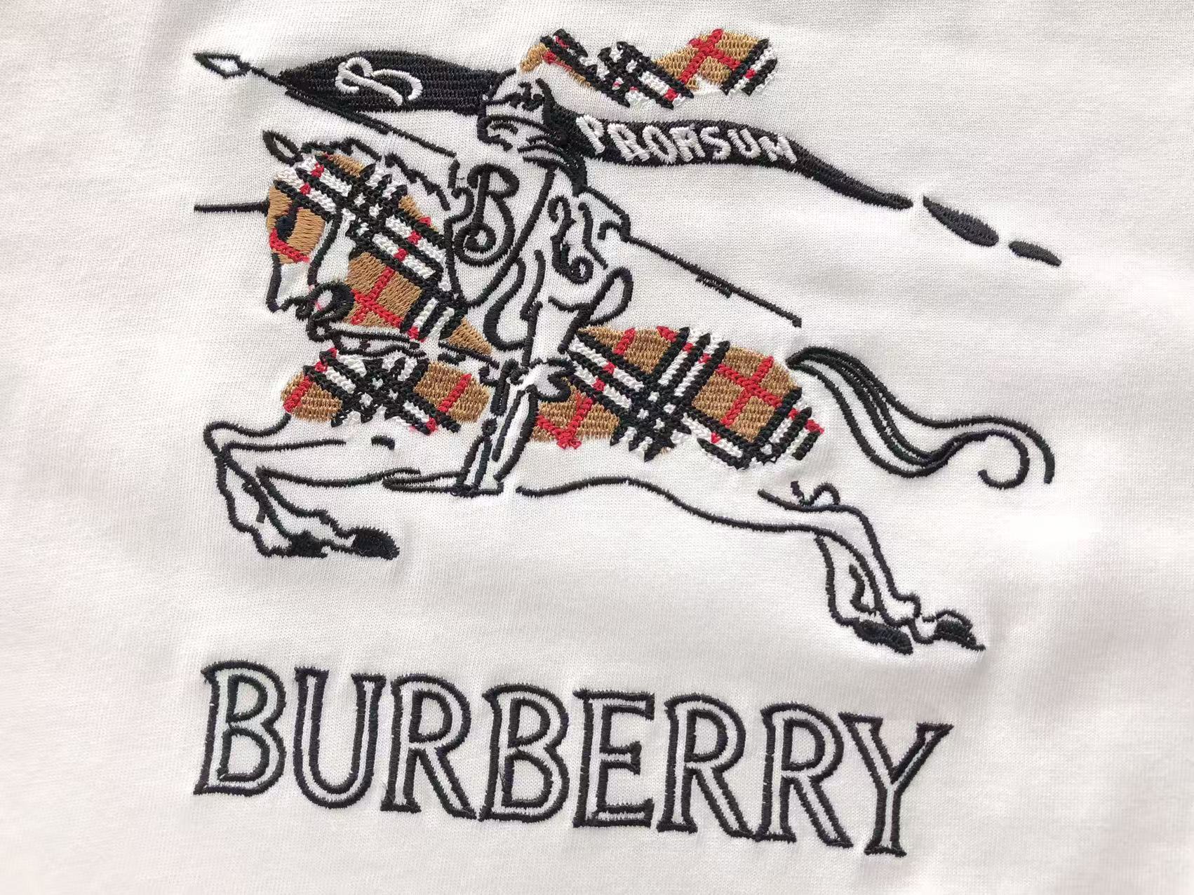BB Shirt