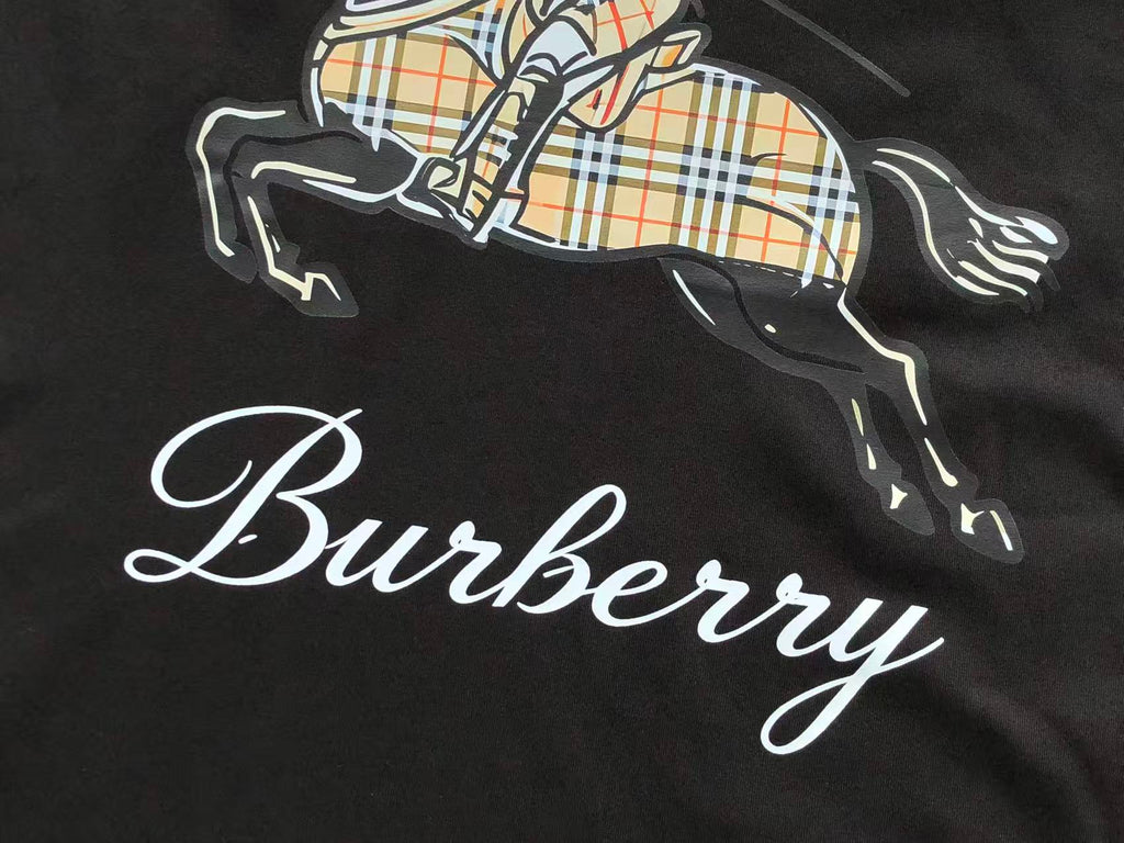 BB Shirt